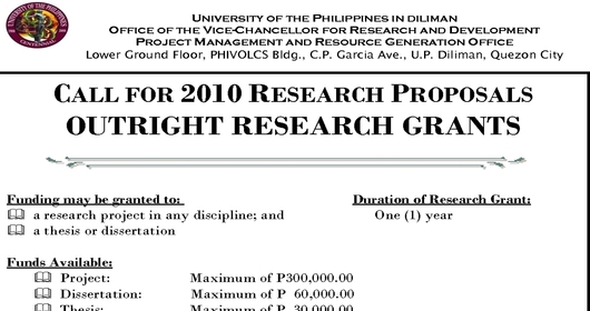 list of master thesis proposals in business administration